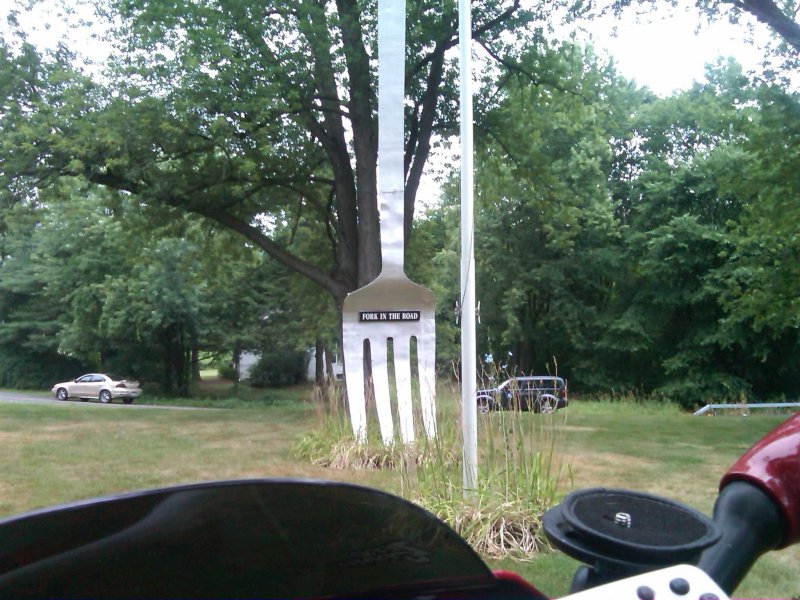IMG00841-20100714-1224.jpg
