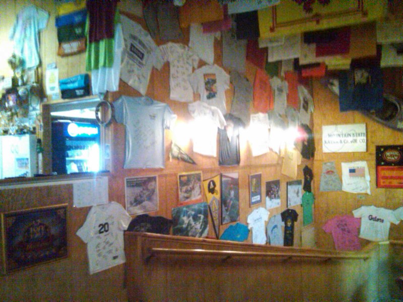 IMG00874-20100715-1940.jpg
