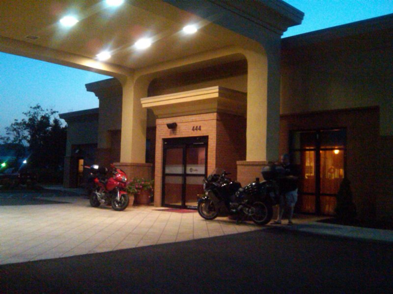 IMG00895-20100716-2116.jpg
