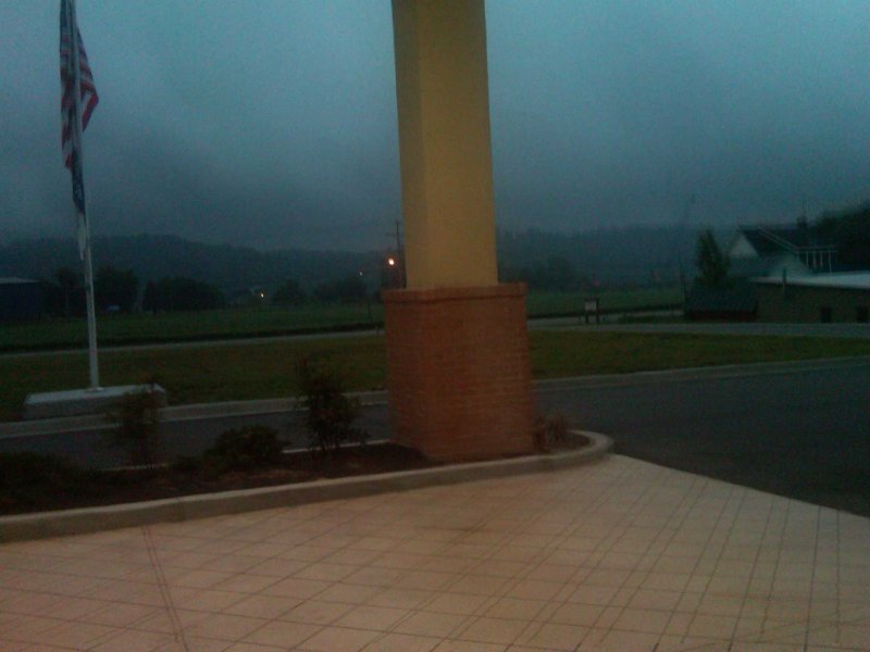 IMG00896-20100717-0725.jpg