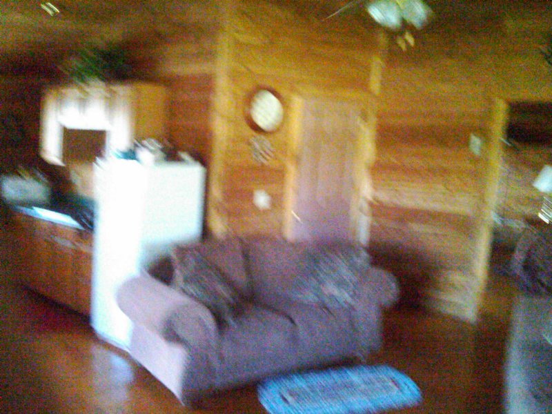 IMG00902-20100717-1858.jpg