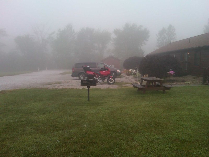 IMG00909-20100718-0751.jpg
