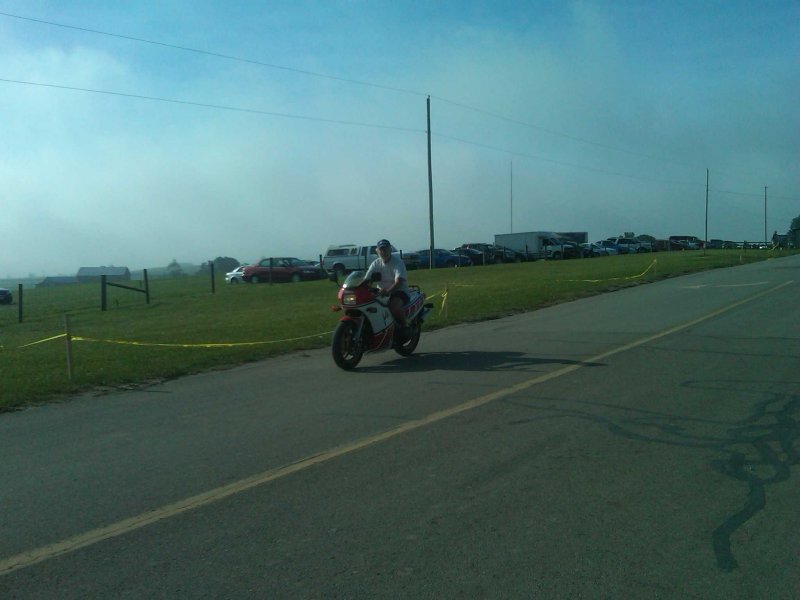 IMG00913-20100718-0849.jpg
