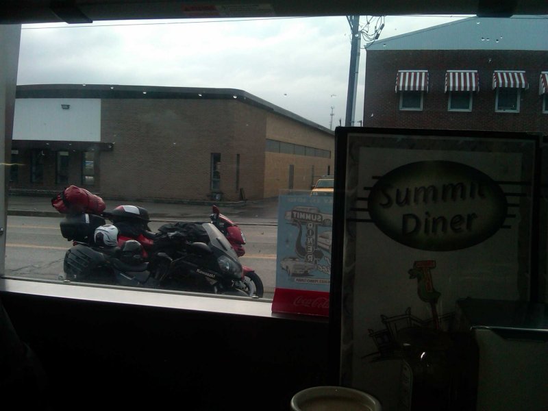 IMG00922-20100719-0750.jpg