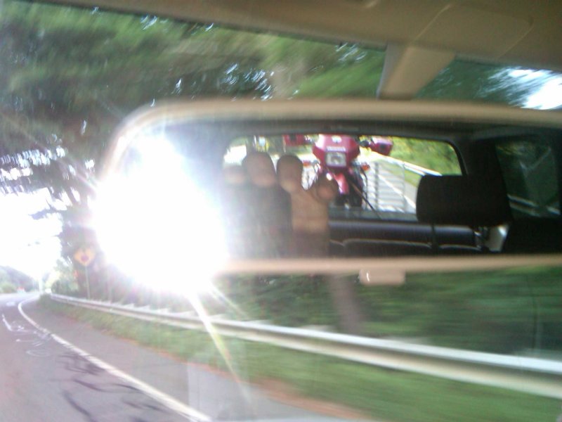 IMG00929-20100721-0637.jpg