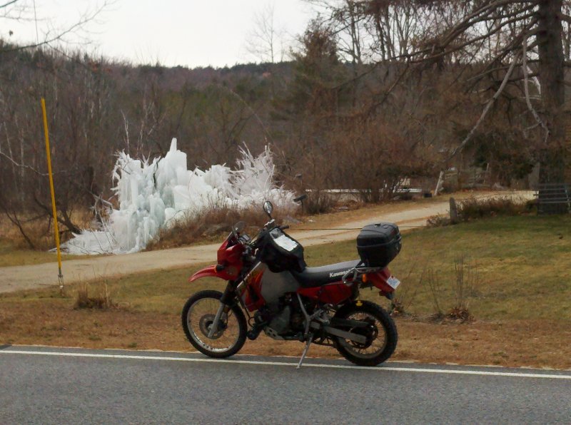 2010-12-10_12-25-41_205.jpg