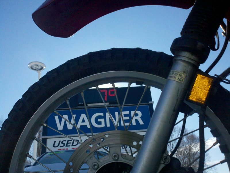 7 degree wheel.jpg