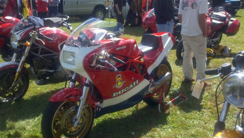 2012-09-16_12-16-03_329 (Small).jpg