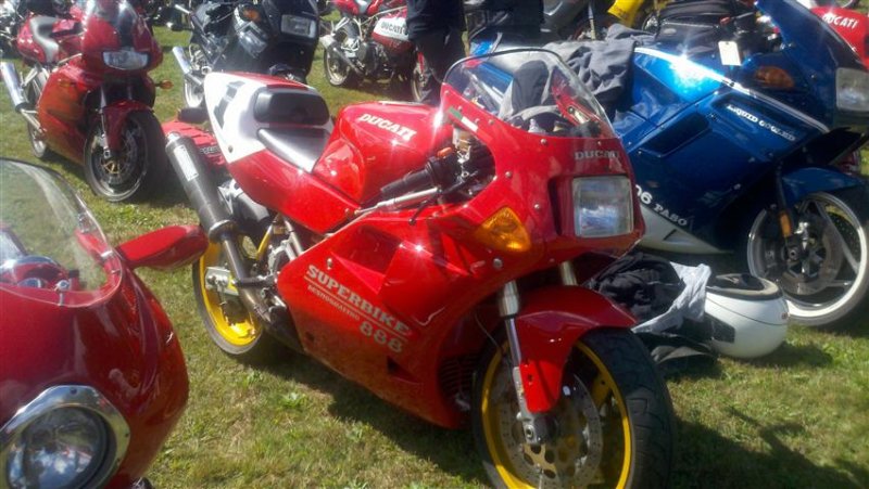 2012-09-16_12-17-36_548 (Small).jpg