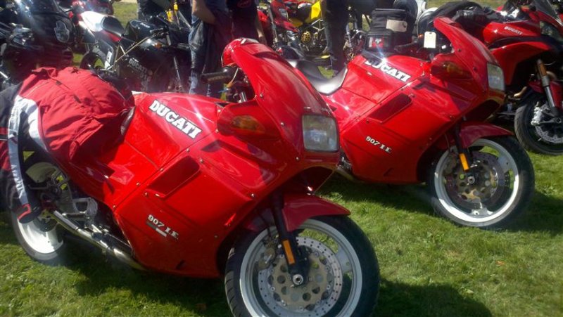 2012-09-16_12-24-38_88 (Small).jpg