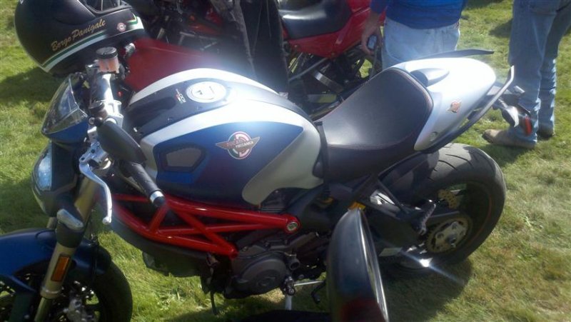 2012-09-16_12-33-21_236 (Small).jpg