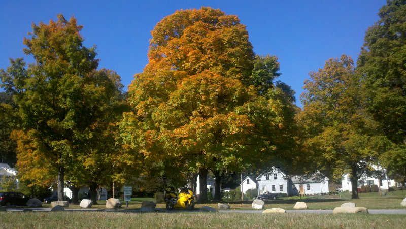 2012-10-05 13:46