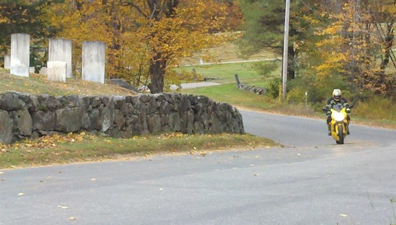 2012-10-06_12-05-04_526 (Small).jpg