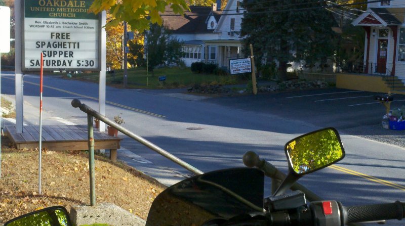 2012-10-17_09-01-09_88.jpg