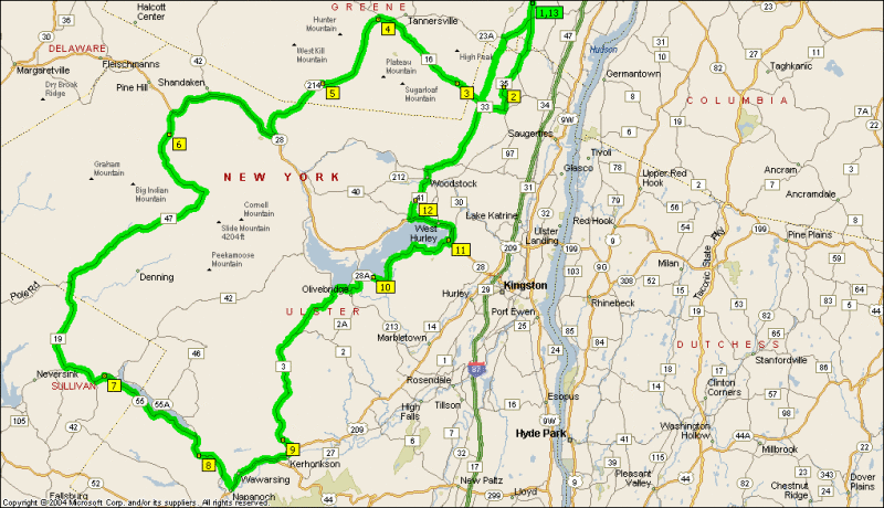 image_map.gif