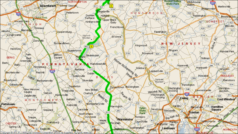image_map.gif