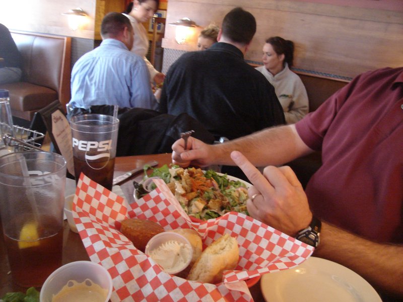 DSC05217.JPG
