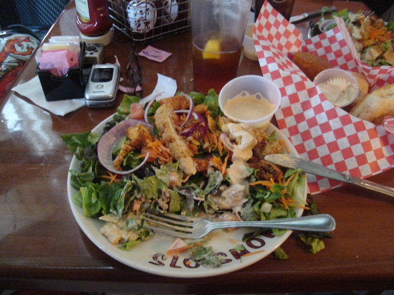 DSC05215.JPG