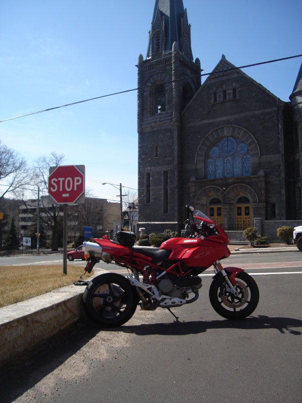 DSC05240.JPG