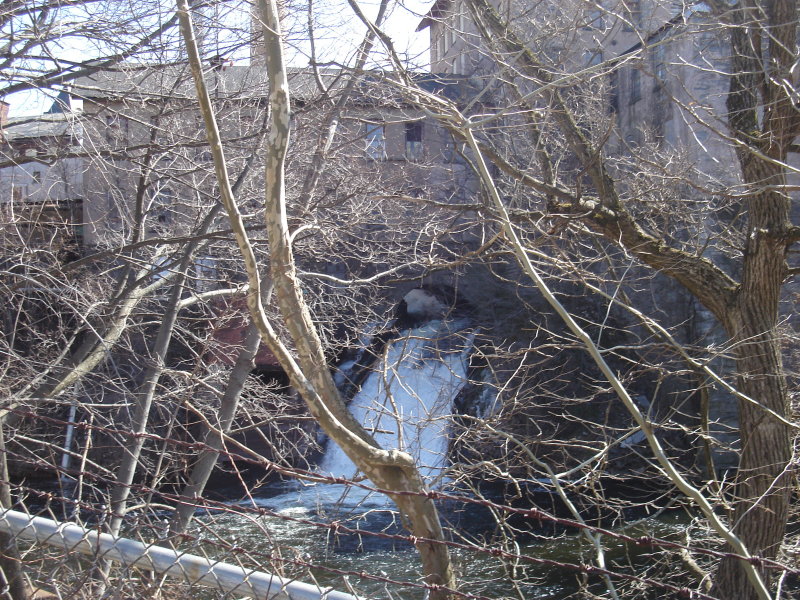 DSC05247.JPG