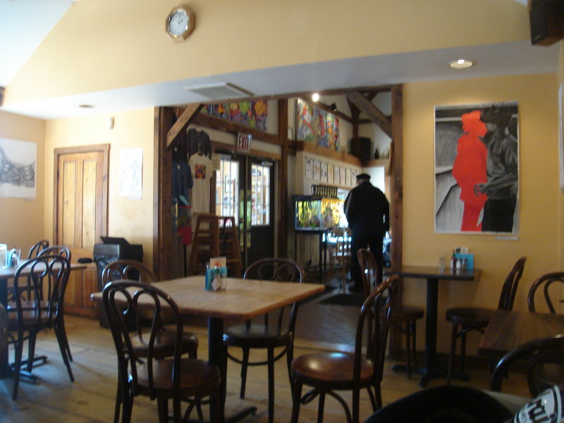 DSC05257.JPG