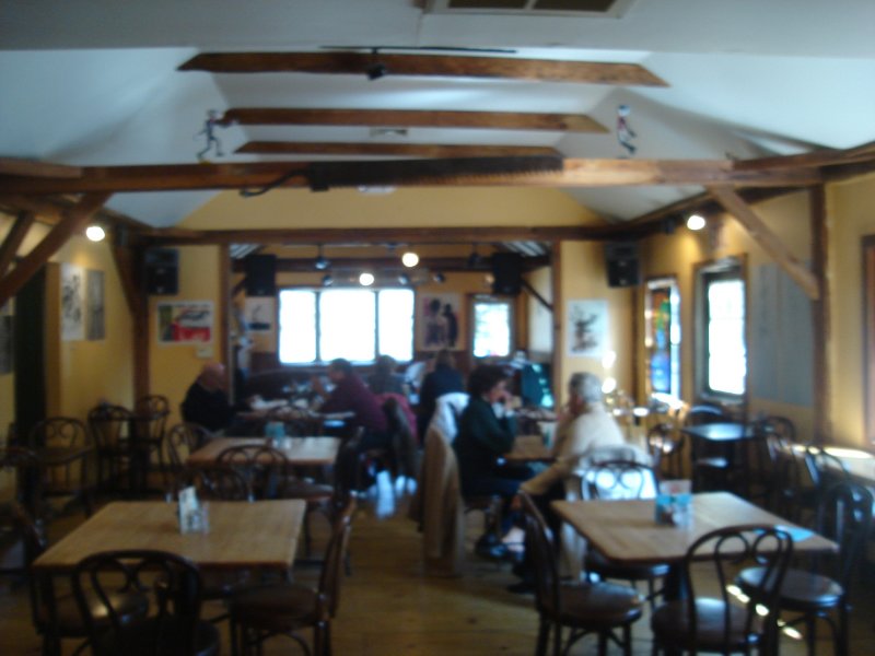 DSC05259.JPG