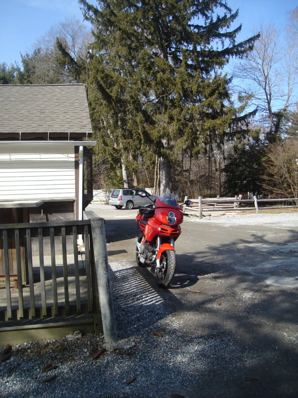 DSC05263.JPG