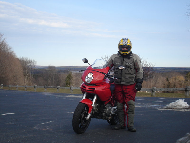 DSC05285.JPG