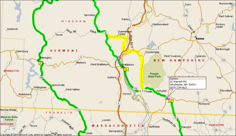 image_map.gif
