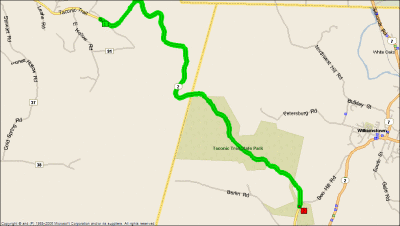 image_map.gif