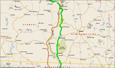 image_map.gif