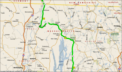 image_map.gif