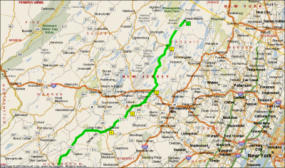 image_map.gif