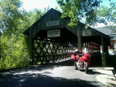 covered bridge.bmp