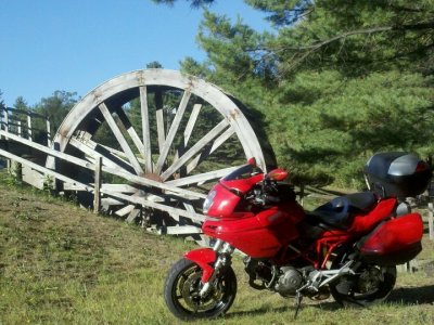 waterwheel.bmp