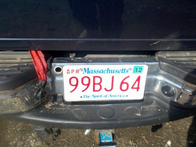 2010-10-16_14-45-10_982.jpg