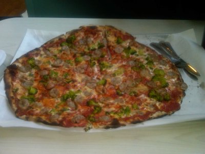 pepe_pizza