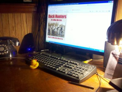 2010-12-03_07-30-45_889 (Small).jpg
