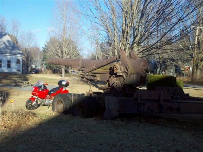 2010-12-09_14-36-37_601 (Small).jpg