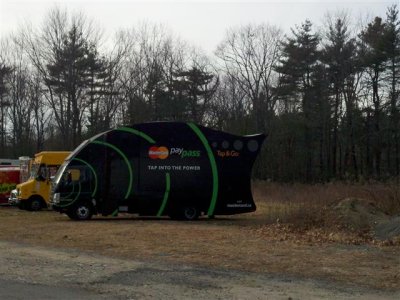 2010-12-10_13-26-00_456 (Small).jpg