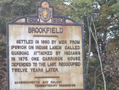 Brookfield rt 9 near west brookfield line.jpg