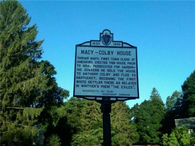 Macy Colby 2.jpg