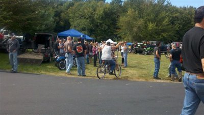 2012-09-09_13-14-34_497 (Small).jpg