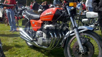 2012-09-16_11-52-29_517 (Small).jpg