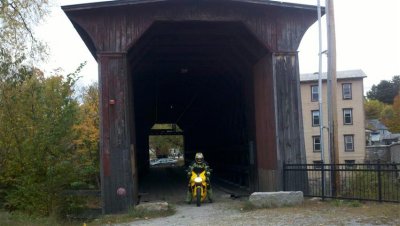 2012-10-07_10-33-37_930 (Small).jpg