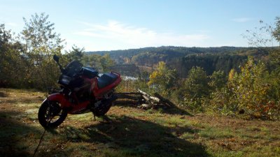 2012-10-17_08-53-56_93.jpg