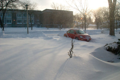 winter2008