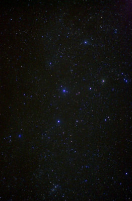 g1/67/574867/3/111175817.gnUZCyuI.jpg