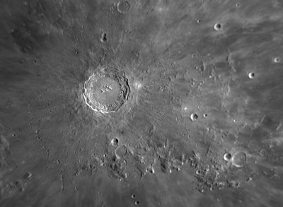 Copernicus