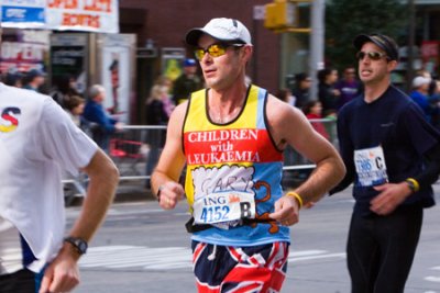 IMG_3752.jpg